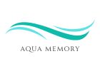 アクアメモリー